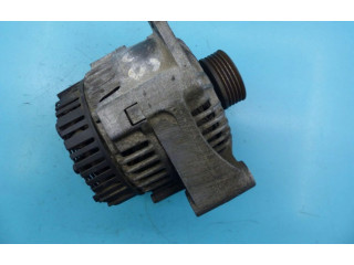 Генератор 9621308580, IMPRK1305400   Peugeot 106      