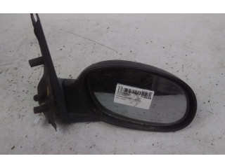 Vstřikovací lišta    Daewoo Korando    662910 