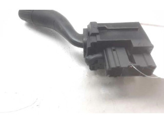 Переключатель дворников 35256S6AG01   Honda Civic