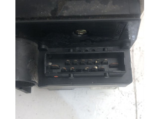 Jednotka ABS    Opel Tigr A 1994