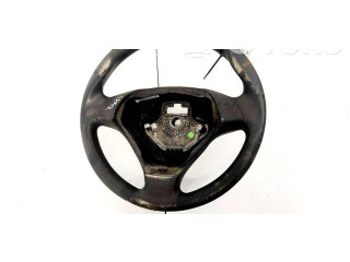 Руль Fiat Grande Punto   CV700420XXE      