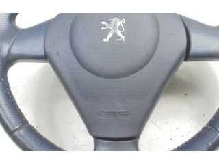 Volant Peugeot 1007 2005 96506736NP, 96506736NP  