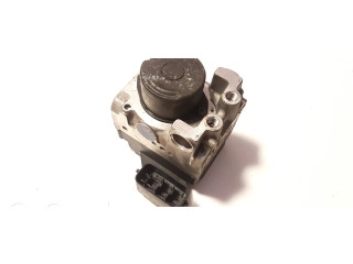 Jednotka ABS 4451048020, 1338003010   Toyota Highlander XU20 2006