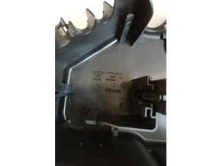   Pojistková skříňka 50514168, 50514168   Alfa Romeo Giulietta 2016