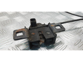 Замок капота 5H2216700CA   Land Rover Range Rover Sport L494