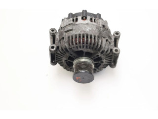 Генератор 6421540402, 6421540402   Mercedes-Benz Vito Viano W639      
