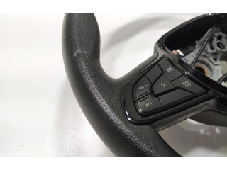 Volant Renault Kangoo III 2023 484004585R  