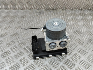 Jednotka ABS 6897159, 6897160   BMW 2 F45 2019