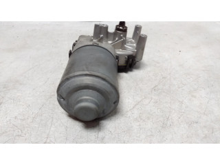 Моторчик дворников 0390241770, 67633405319    BMW X3 E83