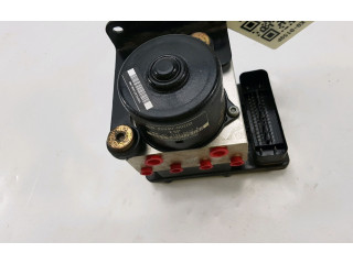 Блок АБС 4894009610   SsangYong  Kyron   -  года