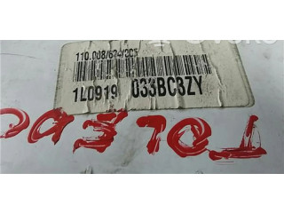Přístrojová deska  Seat Toledo I (1L) 1991 1L0919033DP3ZY, 81117785V03  