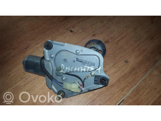 Моторчик заднего дворника 8513087402    Daihatsu Terios