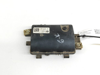 Блок управления 5A45EB1   BMW i4