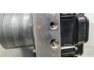 Jednotka ABS 426602879R   Renault Clio V 2020