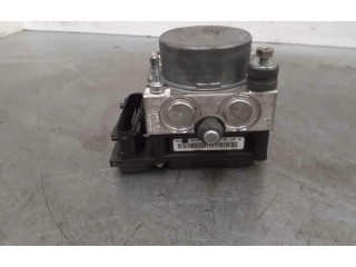 Jednotka ABS 0265232718   Renault Sandero I 2011