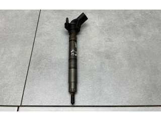 Форсунка 059130277CC, 0445116040    Audi A6 S6 C7 4G   