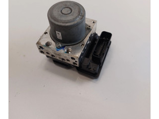Jednotka ABS 476605SDOC   Nissan Leaf II (ZE1) 2020