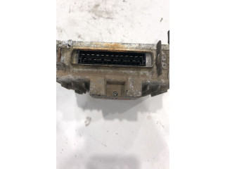 Řídící jednotka    Fiat Uno 1985
