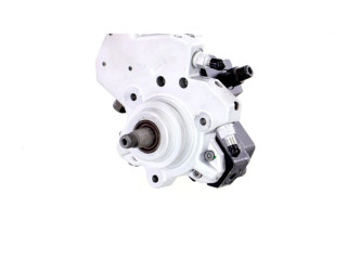 Vstřikovací čerpadlo 0445010095, 0445010095   Mercedes-Benz Vito Viano W639     