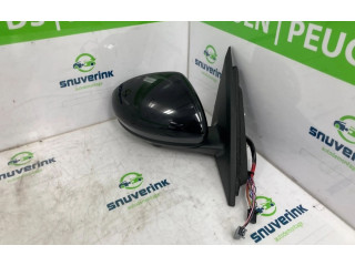 Zpětné zrcátko  Renault Arkana 2023  963038959R, 963038959R  