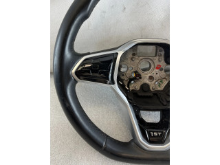 Volant Volkswagen ID.3 2024 10A419089, 10A419089  