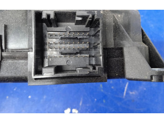 Блок управления двигателя 50510087   Alfa Romeo 166