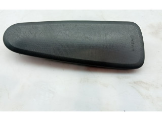 Подушка безопасности в сиденье A4538603900, 985H11516R   Smart ForFour II W453