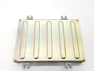 Блок управления двигателя 37820P04G5P, 271202391   Honda Civic