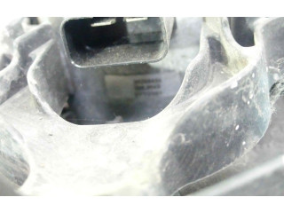 Комплект вентиляторов     882300200, IMPRK1119438    Fiat Bravo 