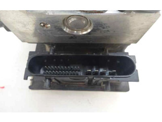 Jednotka ABS 5458L51000909085   Peugeot 107 2009