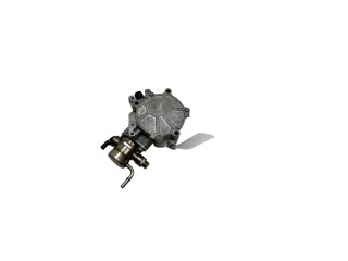 Vstřikovací čerpadlo 06Q127025R, 06N145100G   Audi Q5 SQ5     