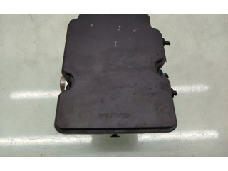 Jednotka ABS C558924560, 58910C5230   KIA Sorento 2018