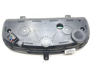 Спидометр (приборный щиток)    96627601   Opel Antara