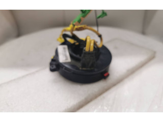 Подрулевой шлейф SRS 2775096001   Fiat Stilo