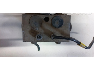 Jednotka ABS 273004661   Renault Kangoo I 2006
