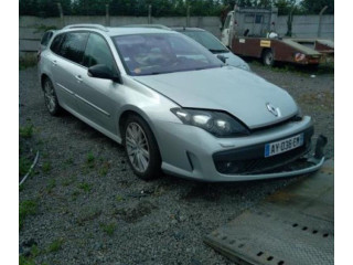 Zpětné zrcátko  Renault Laguna III 2009  963010153R  