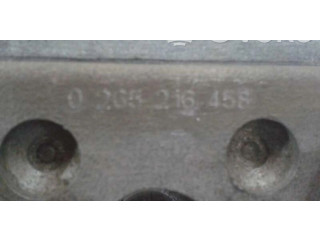 Jednotka ABS 9625275080   Peugeot 406 