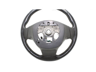 Volant Nissan X-Trail T32 2014   
