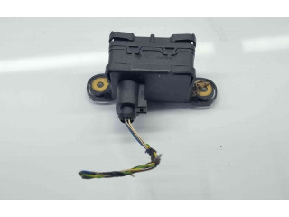 Вентилятор печки    7H0907655A   Volkswagen Jetta V