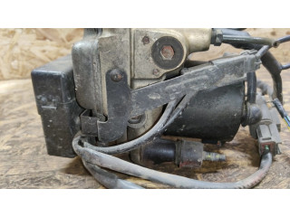 Jednotka ABS 476007F001   Nissan Terrano 1996