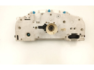 Přístrojová deska  Seat Toledo I (1L) 1998 1L0919033EE, 110008769007  