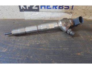 Форсунка 04L130277AE, 0445110471    Audi A6 S6 C7 4G  CNHA(Euro 6) 
