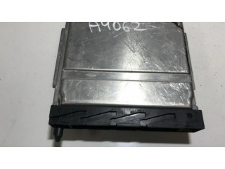 Řídící jednotka 0261208290, 1039s05977  1194  3066847   Volvo XC90 2004