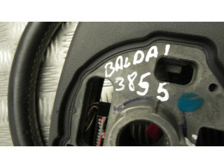 Руль Chevrolet Camaro   812454049, Baldai3855      