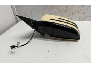 Zpětné zrcátko  Mercedes-Benz E W212 2011  A2128105116, 9040  