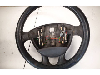 Volant Renault Trafic II (X83) 2002 8200009409  