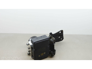Jednotka ABS 1K0614517EJ   Volkswagen Jetta VI 2017