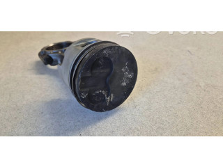  Поршень с шатуном 2LT 131015409001, 1320159105  Toyota Land Cruiser (BJ70)  