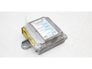 Блок подушек безопасности 77960SMTE110M1   Honda Civic