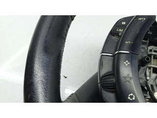 Volant Citroen C4 I 2006 6029659  